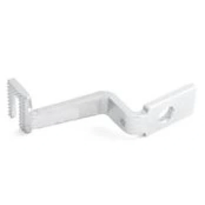 Juki Ponteriz LK1900 Kot Sol Ayak / 135-48201