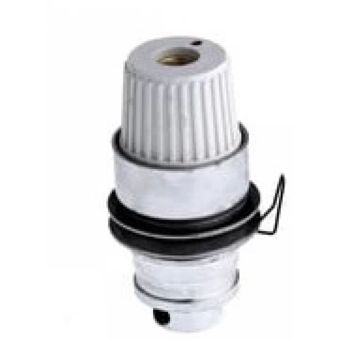 Juki Ponteriz LK1900 Tansiyon / A-11 (14-A006) B2302-280-0A0