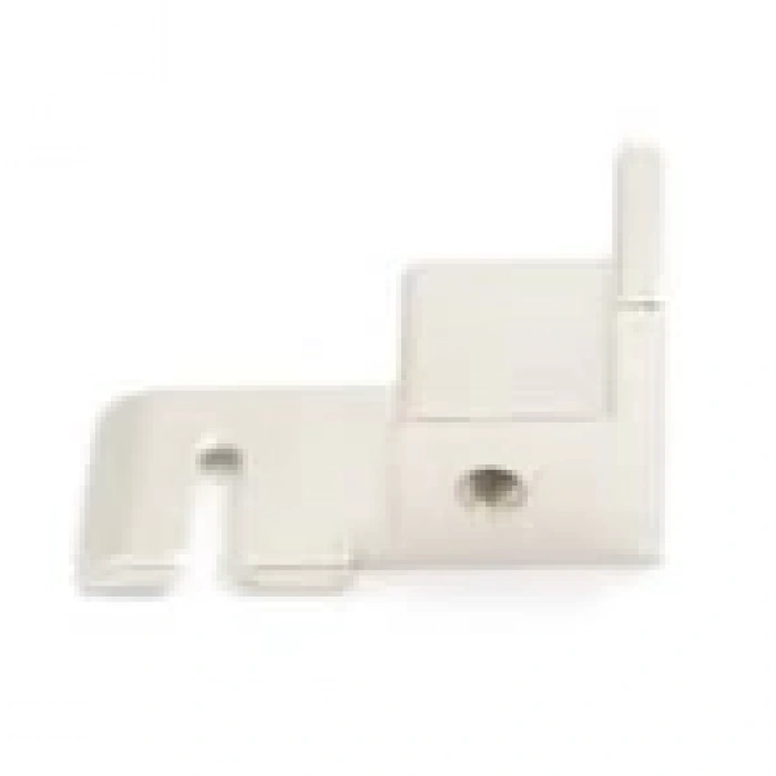 Juki Ponteriz LK1900 Top Düğme Aparat Kütüğü / MAZ-16005000