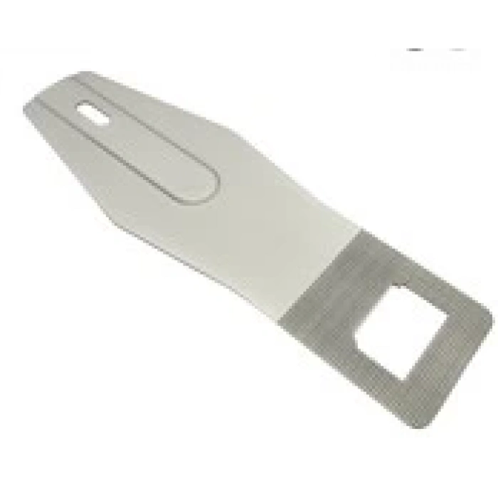 Juki Ponteriz LK1900A Hareketli Plaka / 141-16107