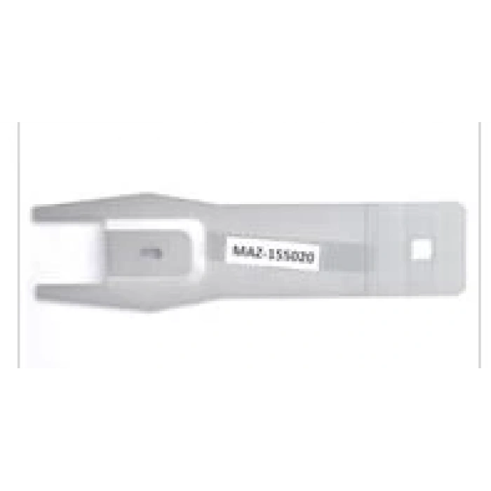 Juki Ponteriz LK1900A Hareketli Plaka / MAZ-15502000