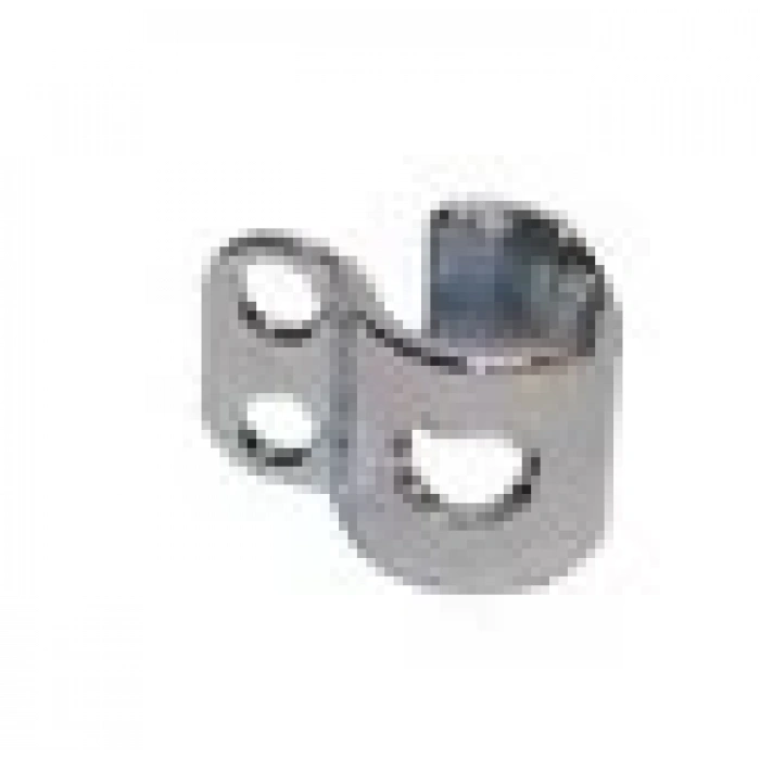 Juki Ponteriz LK1900A İğne Mil Yüzüğü / 400-10574