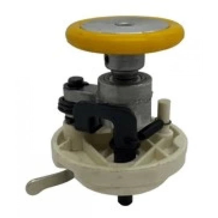 Juki Ponteriz LK1900A-LK190A-LH3588 NEW Üst Masuralık / 262-60000 (400-89647)