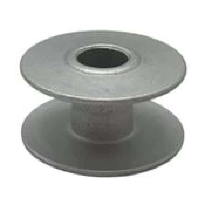 Juki Ponteriz LK1900ANEW-LK1903 Alüminyum Masura / 138-12102