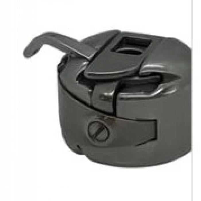 Juki Ponteriz Mekik / BC-LK(J3) (B1828-980-OAB)