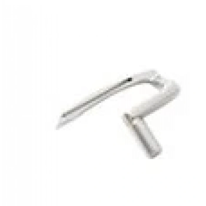 Juki Reçme Lüper / B2514-860-G00