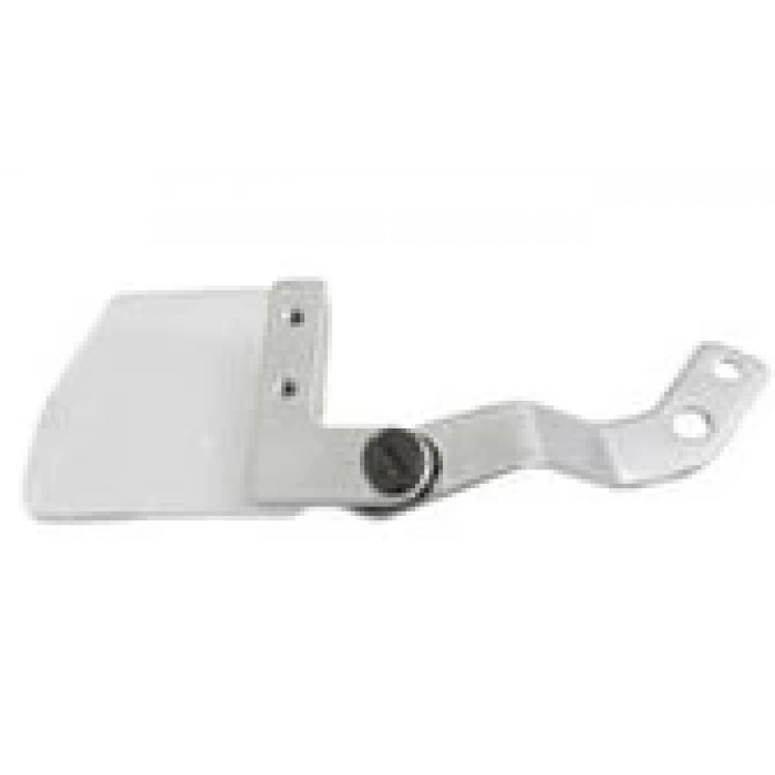 Juki Reçme MF7700-7800 Cam Siper / 400-33518