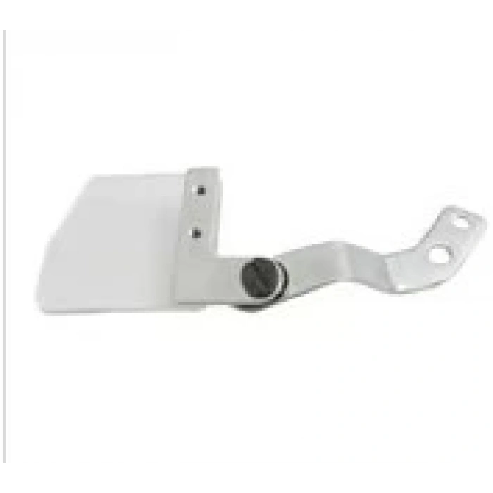 Juki Reçme MF7700-7800 Cam Siper / 400-33518