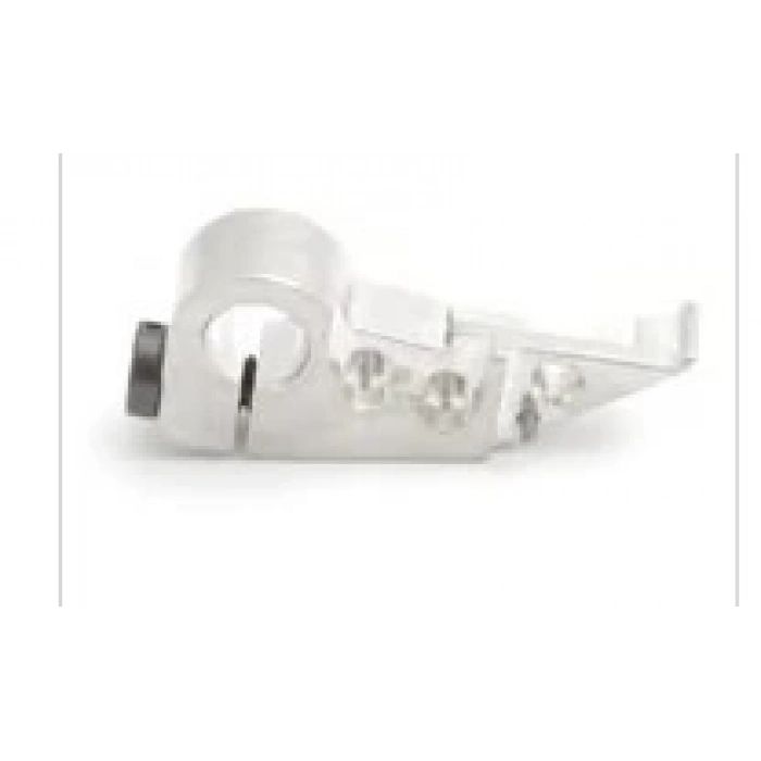 Juki Reçme MF7700 Bıçak Alüminyum Kütük / 400-39910