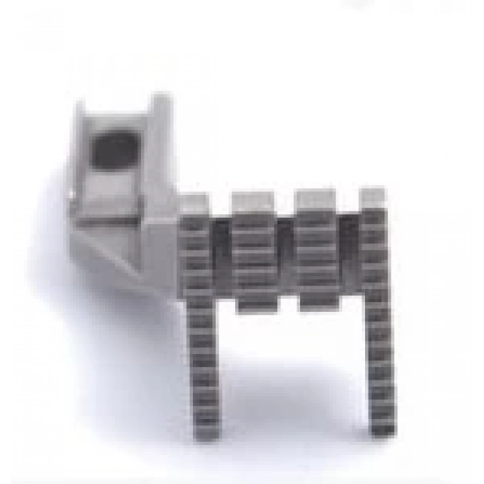 Juki Reçme MF7700 Etek Arka Dişli / 133-54204