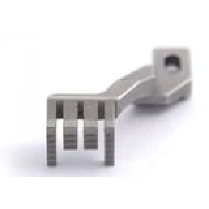 Juki Reçme MF7700 Etek Ön Dişli / 133-58304