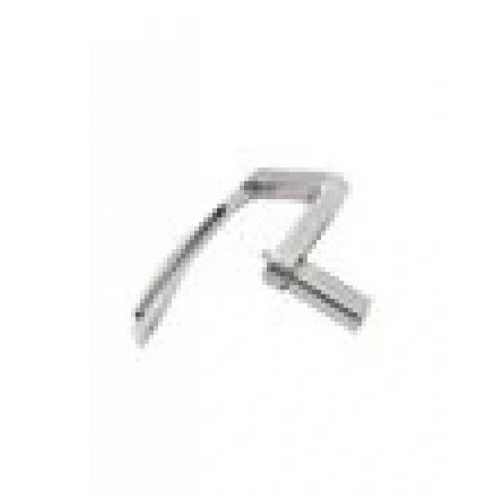 Juki Reçme MF7700 Lüper / 133-37902