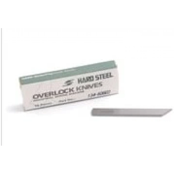 Juki Reçme MF7800 Bıçak / 134-60803 10ADET