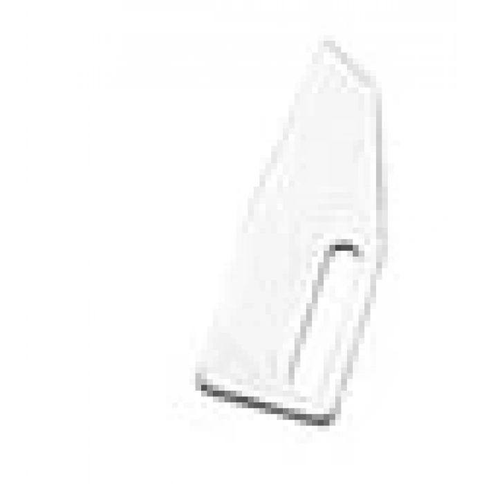 Juki Reçme MFC7605U75 Alt Sabit Bıçak / 303-65407