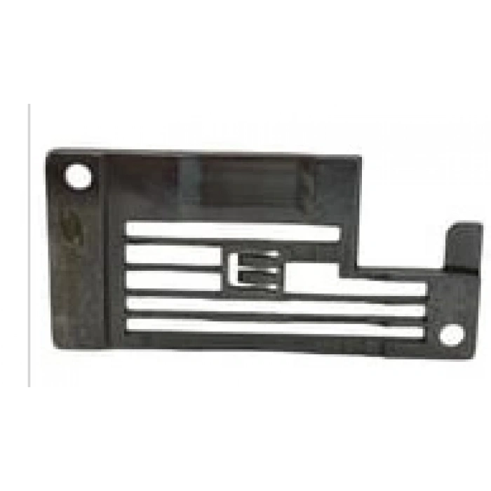 Juki Regulalı Reçme 5.6mm Plaka / 700-01885