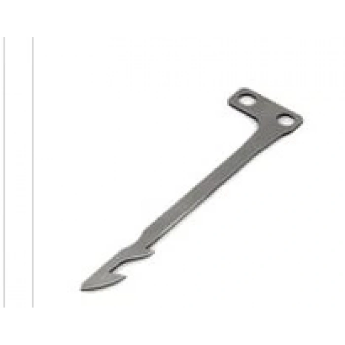 Juki Soldan Bıçaklı Hareketli Bıçak / 305-00300 (34749P)