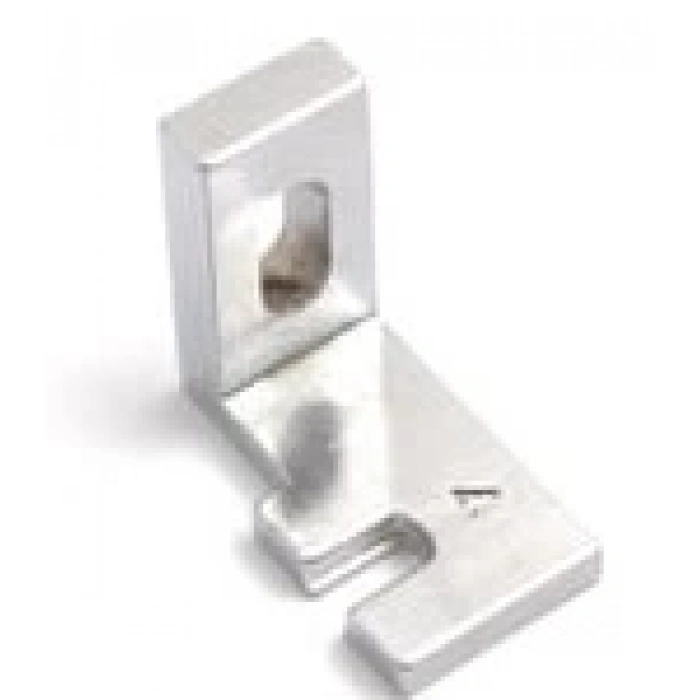 Juki Top Düğme 4mm Ayak / B2419-372-000