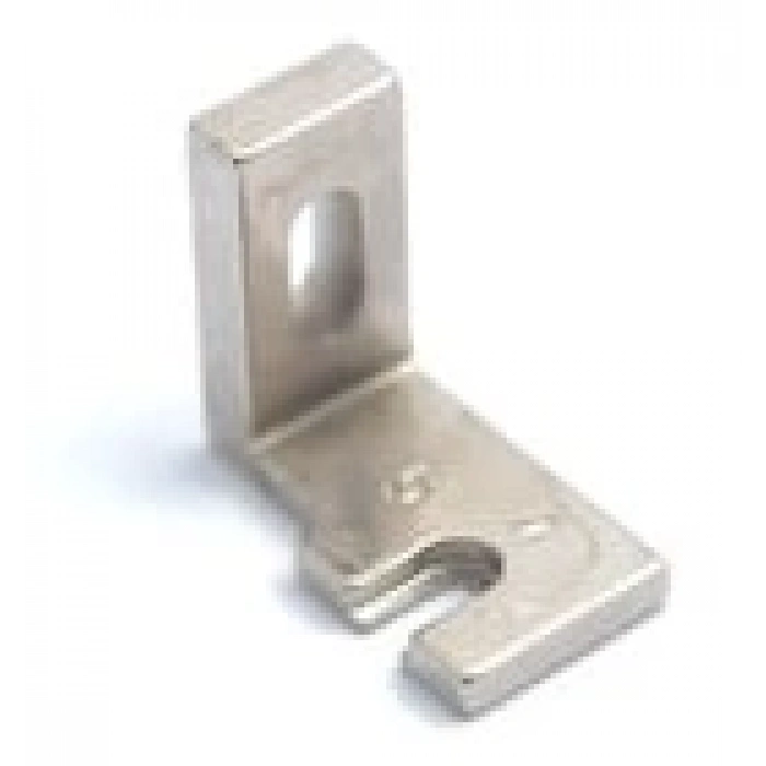 Juki Top Düğme 5mm Ayak / B2419-372-AOO