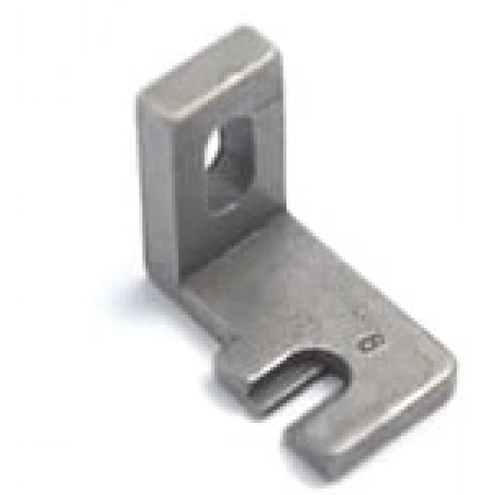 Juki Top Düğme 6mm Ayak / B2419-372-BOO