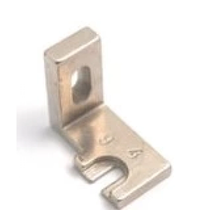 Juki Top Düğme 8mm Ayak / B2419-372-DOO