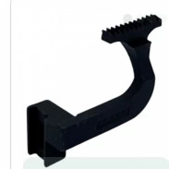 Juki Union Special Reçme Bant Ön Dişli / 50326AG