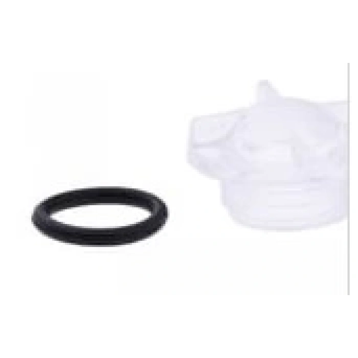 Juki Yağ Camı Ve Contası / 229-24708+RO1952401-0