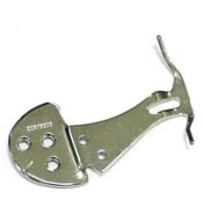 Juki Zikzak Tokatlama Sacı / 225-06208