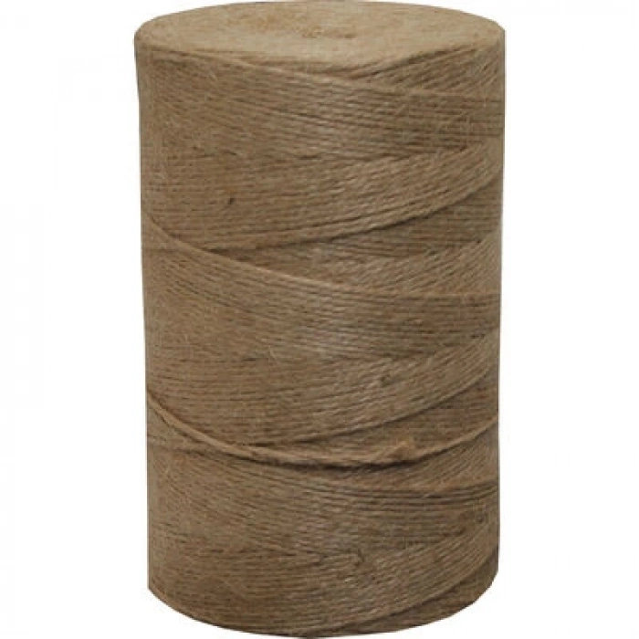 Jüt İp - 800 Metre