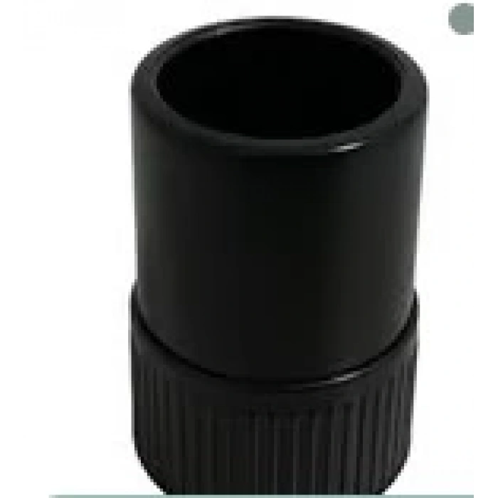 Kafadan Motor Volant Ve Pervane Arası Bağlantı Aparatı