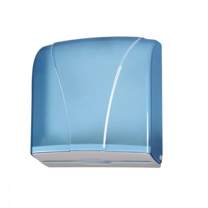 Kağıt Z Havlu Aparatı 200lü ( 1 Adet )