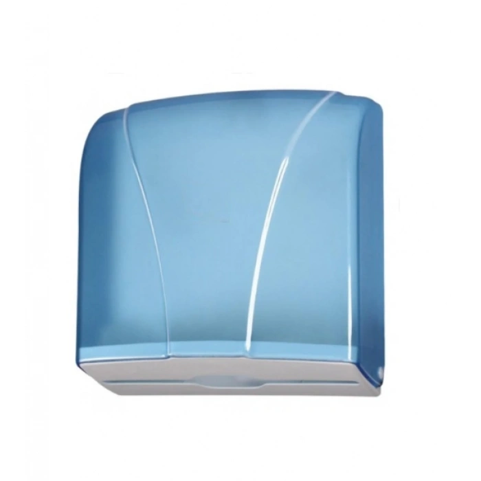 Kağıt Z Havlu Aparatı 200lü ( 4 Adet )