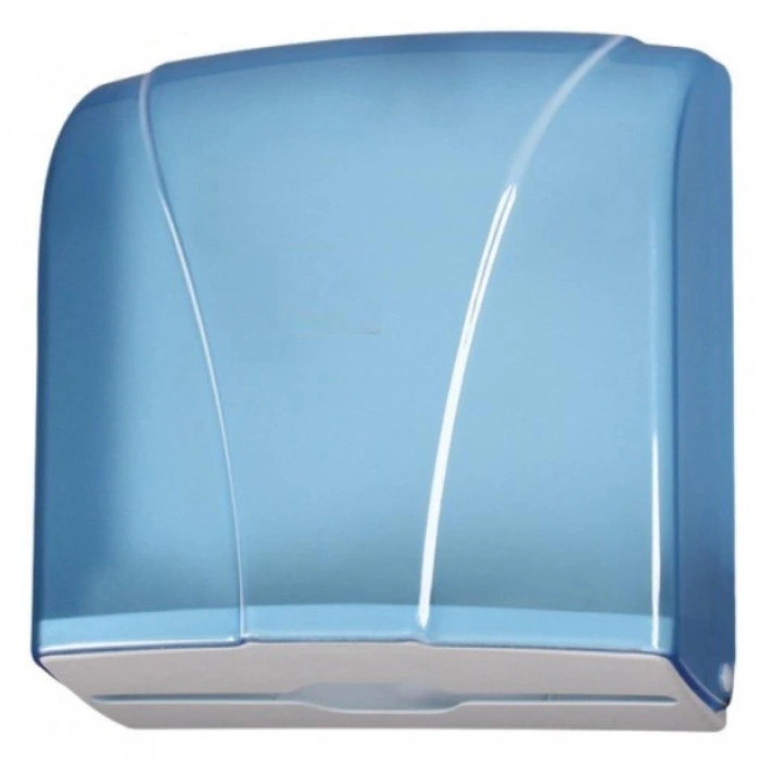 Kağıt Z Havlu Aparatı 300lü ( 5 Adet )