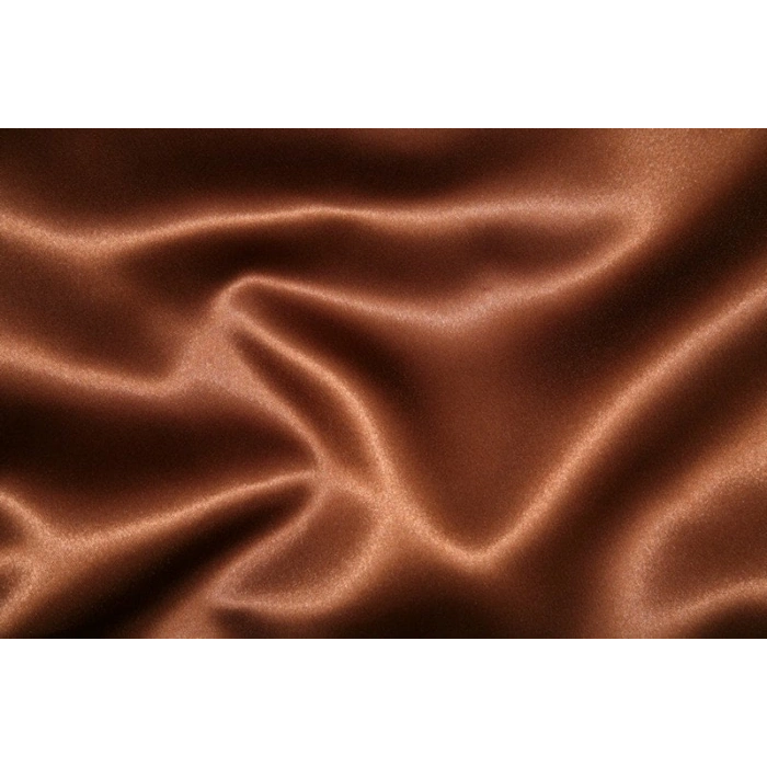 Kahverengi Astarlık Kumaş