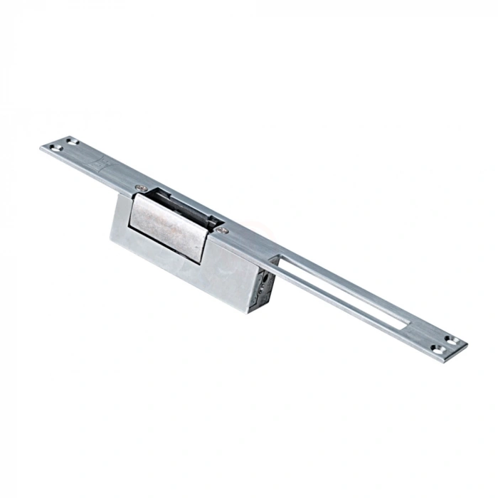 Kale Bas Aç Paslanmaz Aynalı - KD012/10-211