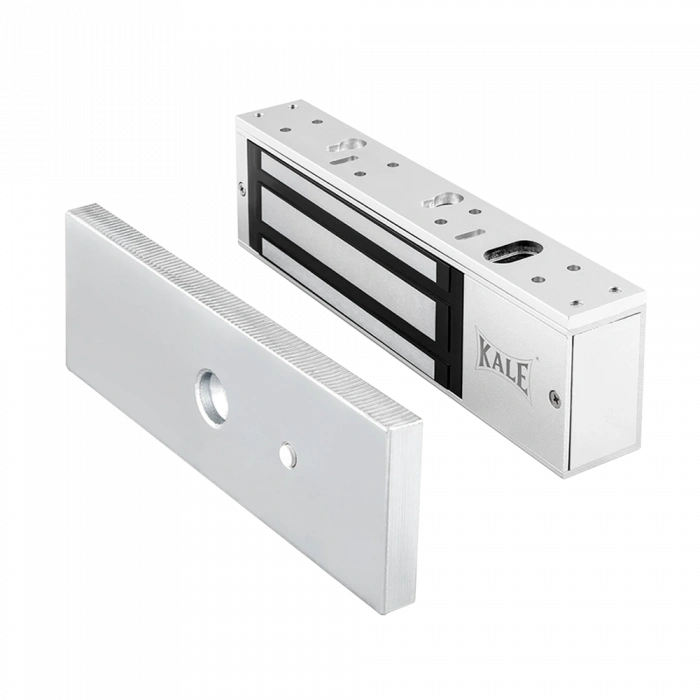 Kale Elektromanyetik Kilit 500 Kg - KD050/80-101