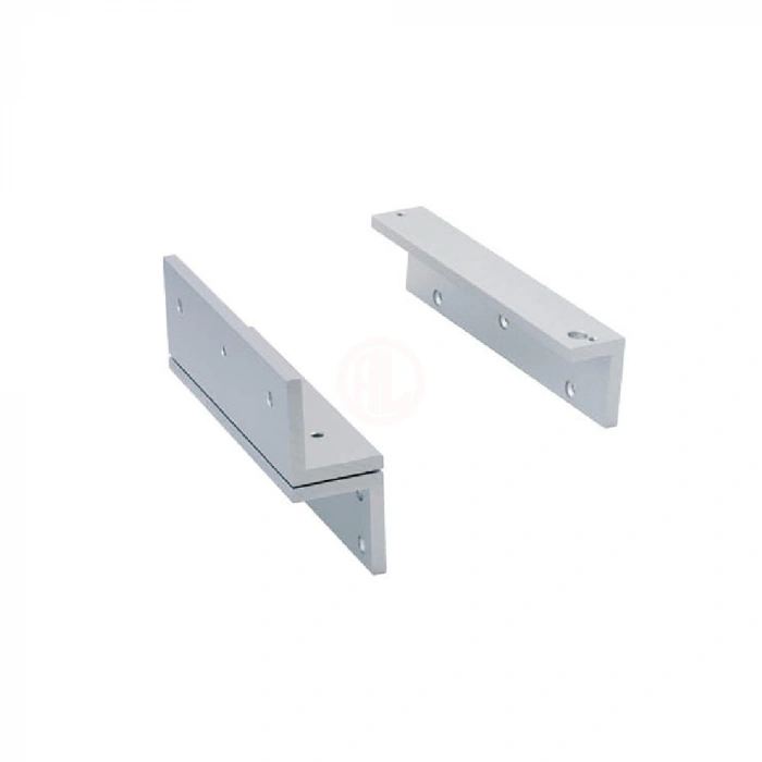 Kale Elektromanyetik Kilit Bağlantı Aparatları - KD050/60-110