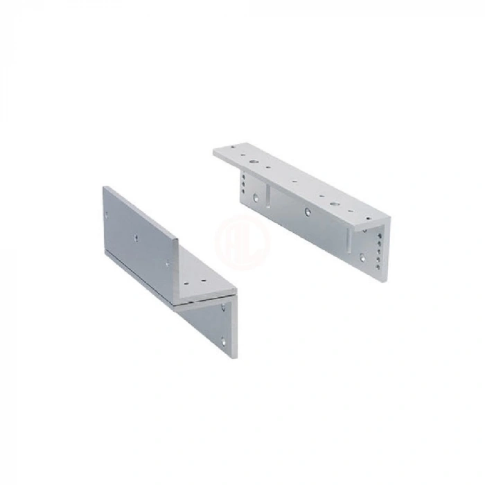 Kale Elektromanyetik Kilit Bağlantı Aparatları - KD050/70-110