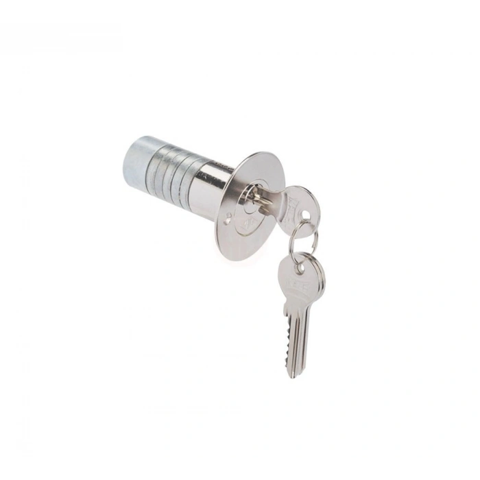 Kale Panik Bar Bareli - 164YNO00001