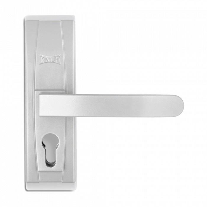 Kale Panik Bar Dış Rozetli Kol - KD040/30-295