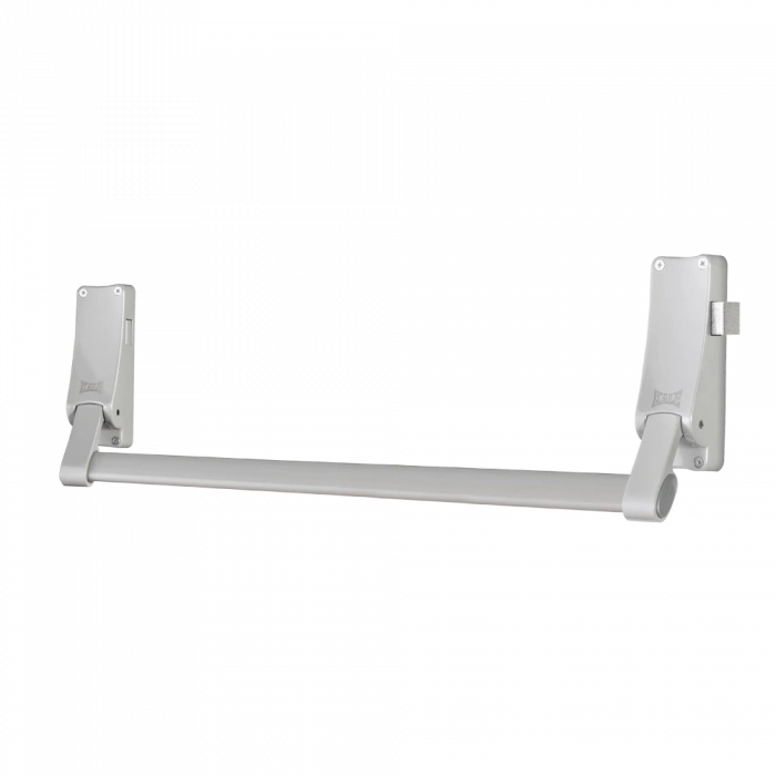 Kale Panik Bar Tek Kanat Barelsiz - KD040/30-280 B