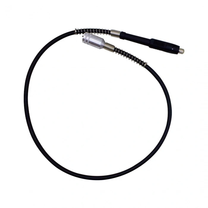 Kalıpçı Taşlama Hortumu