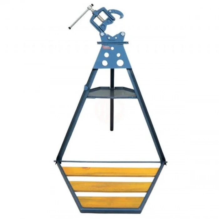 Kanca Boru Mengene Sehpası 2 İnç - 66002220001