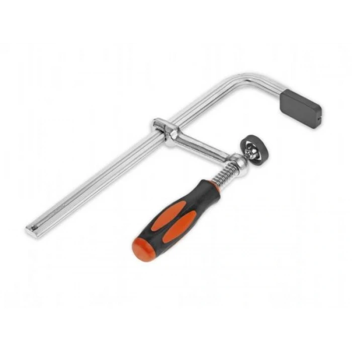 Kanca Hafif Tip Demirci İşkence 25 Cm - 60107020250