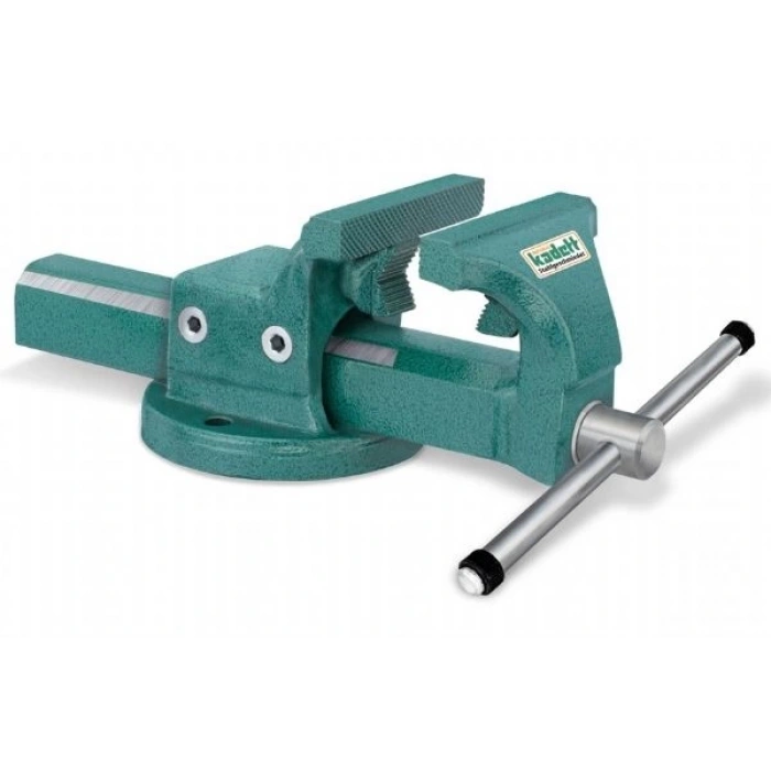 Kanca Kadett Tesisatçı Mengene 200 mm - 60205030200