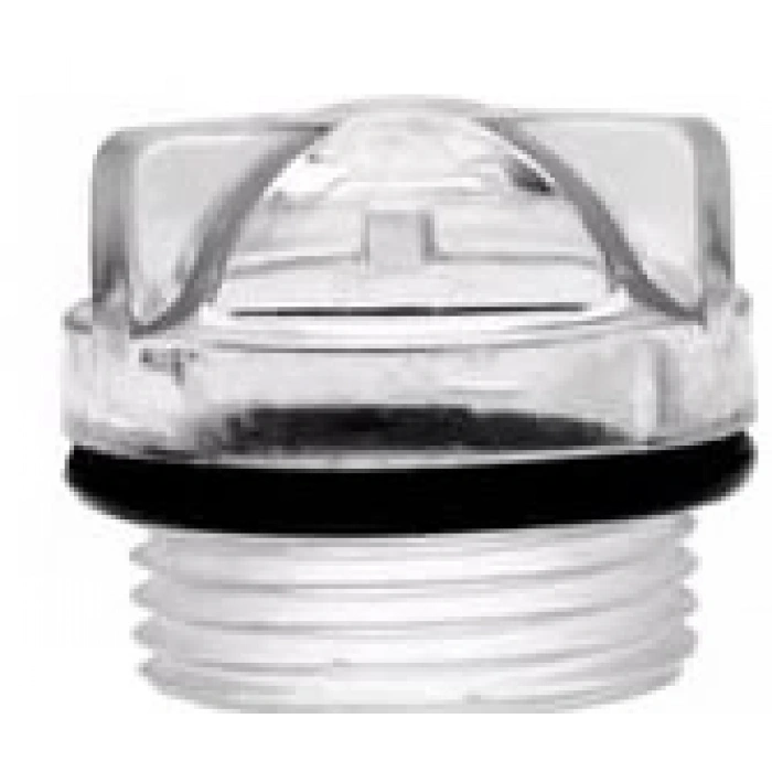 Kansai 1404 1508P 2000C Üst Yağ Camı / 39-2330-0