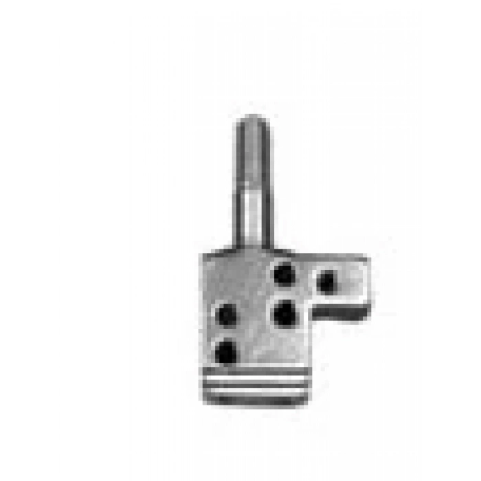 Kansai 2000C Köprü İğne Bağı / 12-229