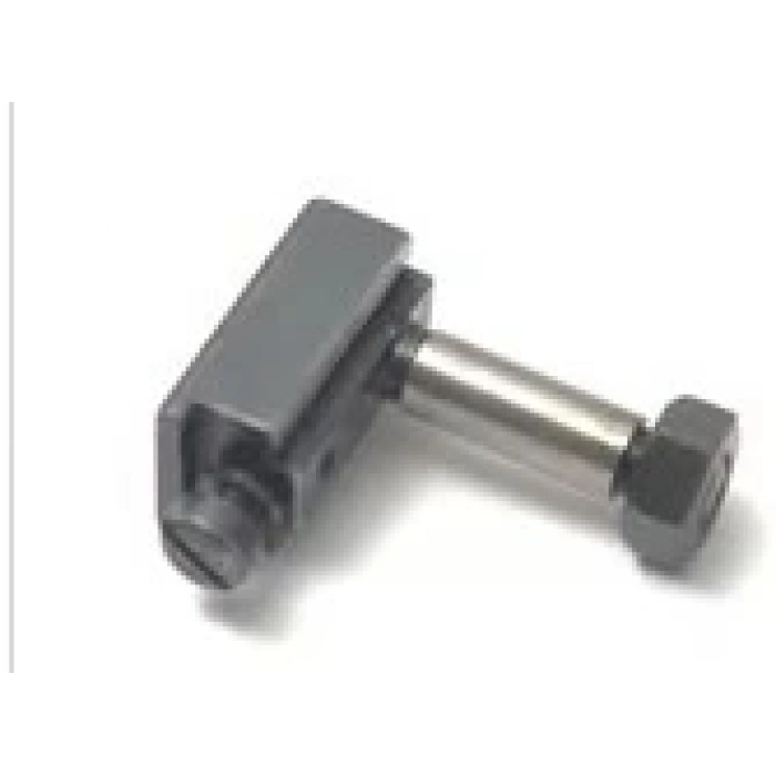 Kansai Adım Ayar Kütük / 51-013A (07-513)