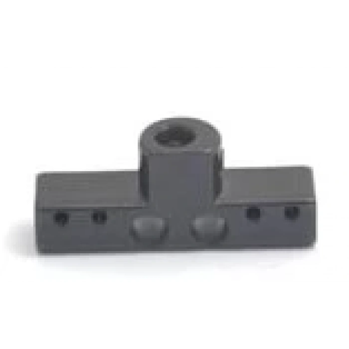 Kansai DLR1508P-E Kemer İğne Bağı / 12-581