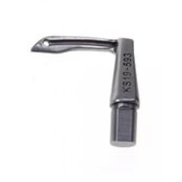 Kansai Kemer 1509 Büyük Lüper / 19-593