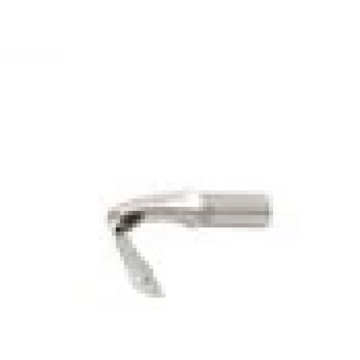 Kansai Kemer 1509 Küçük Lüper / 19-591